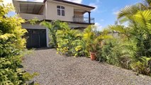 Maison - Poudre d'Or Hamlet - Île Maurice