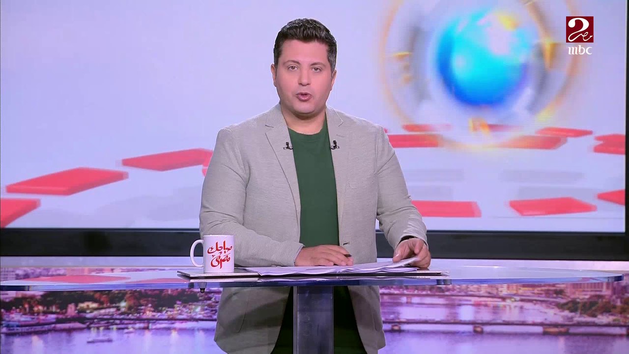 وزيرا الري والزراعة يبحثان مع محافظ الوادي الجديد آليه ترشيد استخدام المياه الجوفية