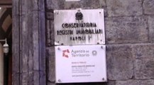 Napoli - False fatturazioni: sequestri da 3,8 milioni a società di cantieristica navale (15.07.20)