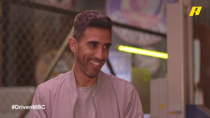 هل جربت القفز من الطائرة ؟ شاهد ماذا حدث في هذا الفيديو