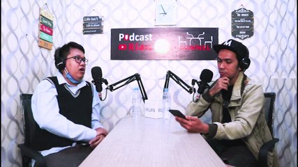10 Tahun @infopku_ Memiliki Gebrakan BARU