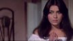 Bombay 405 Miles (1980) Blockbuster  Full Hindi Movie Part 2