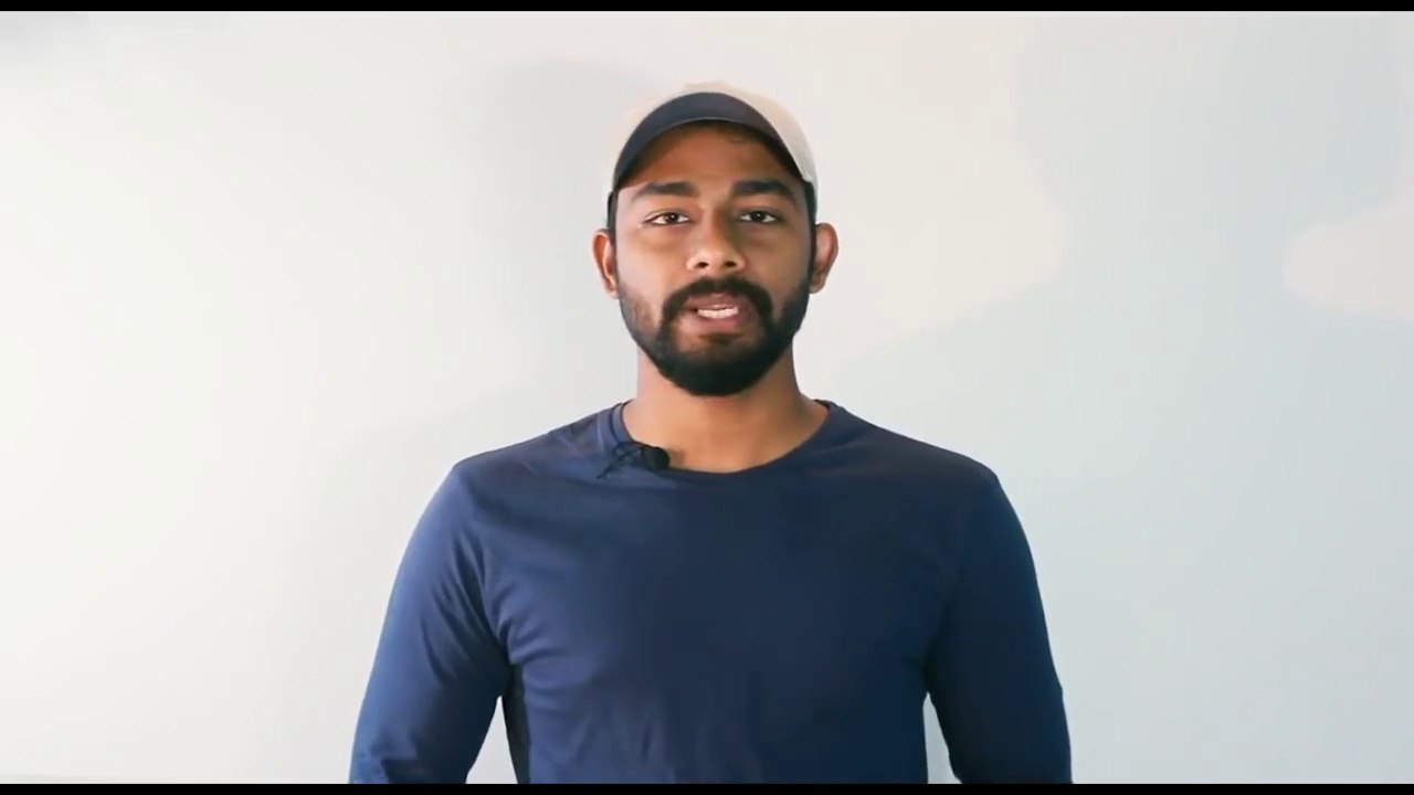 How To Make Money On Youtube Without Making Videos Bangla 2020 -- Part-2