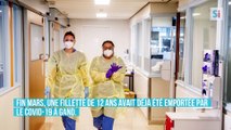 Coronavirus en Belgique: une jeune femme de 18 ans décède des suites de la maladie, le taux de contamination continue de grimper