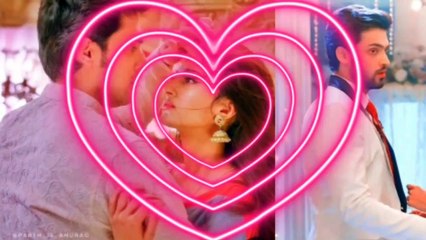 Bolna Maahi Bolna - Romantic Song 🎶