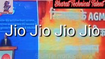 Breaking news|Jio 5G network|aatmnirbhar Bharat|jio jio|live news|self reliant India|Big Investment|Bharat News|Anil Ambani|5G Trial|Chiana Effected|Big Statement, Today News|Bharat Tech news|Bharat Technical Talent|Bharat Technical||Kartik