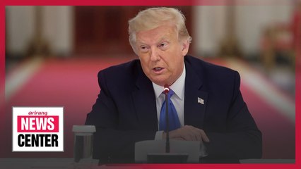 Trump administration drops policy on deporting foreign students studying online