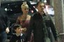 Katy Perry grateful that fiancé Orlando Bloom already had 'test run' at parenthood