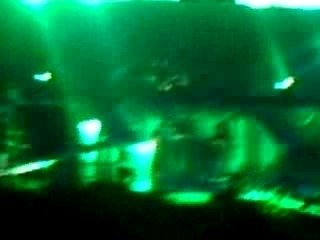 concert de tokio hotel