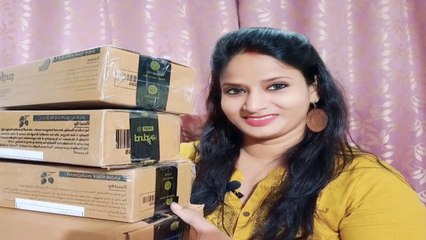 Untitled 48 1280x720 3.78Mbps 2020-07-13 17-02-14