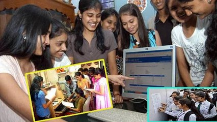 CBSE Board 10th Result: Website क्रैश तो इन 5 तरीकों से देखें अपना Result | Boldsky