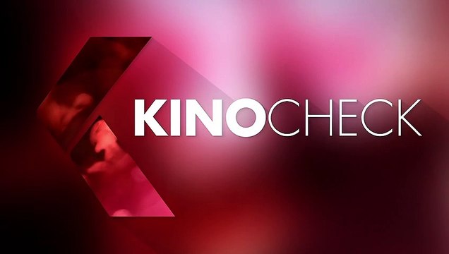 Tenet 2020 - John David , Robert Pattinson, Elizabeth Debicki