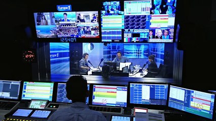 Football : depuis 2018, les fortunes diverses des Bleus champions du monde