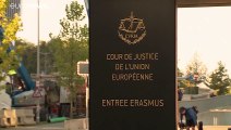 La Corte europea di giustizia dà ragione a Apple. Per il momento
