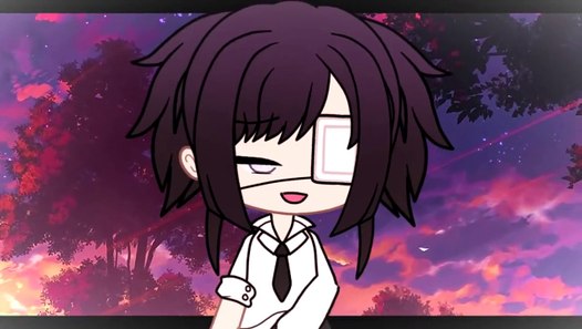 So Sad _ MEME ( Gacha Life ) - video dailymotion