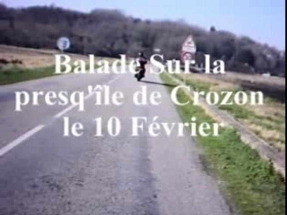Crozon1