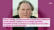 OM : Gérard Depardieu aurait alerté Basile Boli sur le candidat au rachat du club