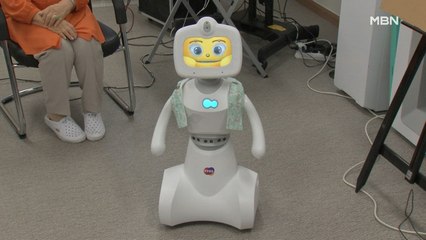 [K-뉴딜] 비대면 시대 성큼…신분증도 책도 디지털화