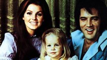 Michael Jackson EX-Wife Lisa Marie Presley Lifestyle★ House★ Car★ Net Worth★ Biography 2020