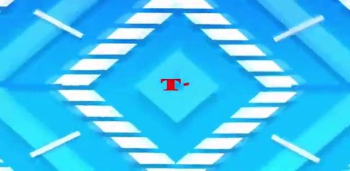 Mere Khuda very Hot Song New Hindi Movie Hit Song 2020 latest Bollywood Movie Song