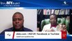 Prof. Bolaji Akinyemi speaks on AfDB Leadership Issue