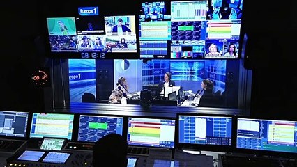 Louis de Funès débarque à la cinémathèque de Paris