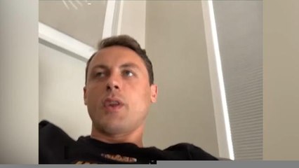 Man Utd - Matic : ''Solskjaer fait un travail fantastique​''