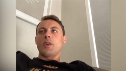 Man Utd - Matic : ''Solskjaer fait un travail fantastique​''