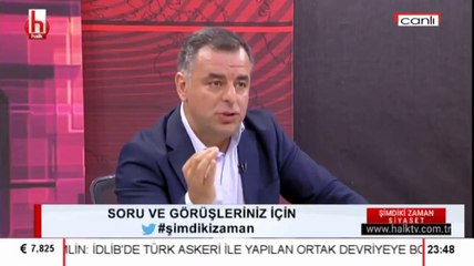 Barış Yarkadaş: ''Murat Ağırel’e tam bir haftadır diş zulmü çektiriliyor''