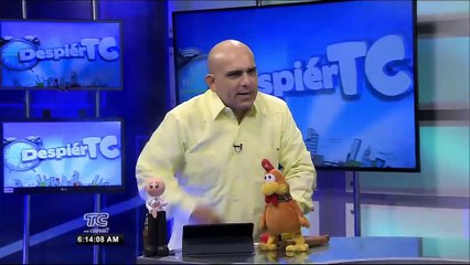 Migrante ecuatoriana atropellada en New York podría perder sus piernas