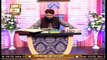 Quran Suniye Aur Sunaiye | Hazrat Nooh A.S Ka Waqia | 15th July 2020 | ARY Qtv