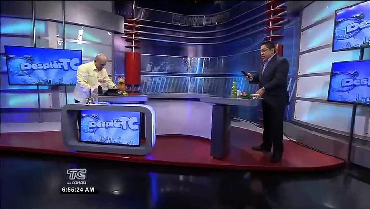 Mujer falleció en un accidente de tránsito registrado en el cantón Milagro, provincia del Guayas