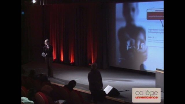 Ce que donner veut dire. Anthropologie et philosophie du don