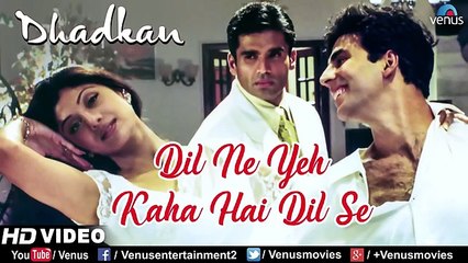 Dil_Ne_Yeh_Kaha_Hain_Dil_Se_-HD_VIDEO_SONG_|_Alka_Yagnik_&_Sonu_Nigam_|Dhadkan_|Hindi_Romantic_Song
