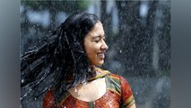Rain Water Benefits: बारिश के पानी के फायदे | Benefits of bathin