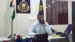 शाजापुर में पुलिस का चला रही है गुंडा अभियान, बोले एसपी, सख़्त कार्यवाही जारी