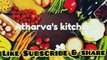 CHICKEN STEW RECIPE | HEALTHY CHICKEN STEW | CHICKEN STEW CURRY RECIPE । Atharva's Kitchen