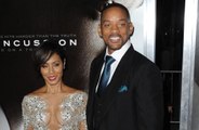 Will Smith et Jada Pinkett Smith: parler ouvertement de leur séparation était essentiel