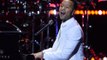 John Legend calls out Grammys for snubbing black artists for top awards