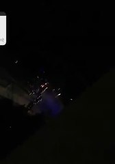 Şırnak'ta 10 yaşındaki çocuğa cinsel istismarda bulunan uzman çavuş vatandaşlar tarafından yakalandı