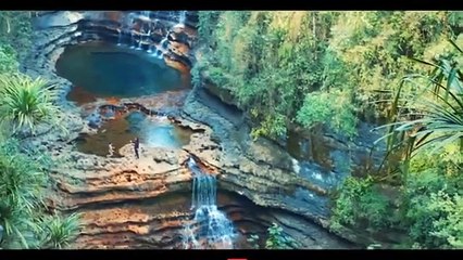 Ye Dua Hai Meri Rab Se Full Video Song Jubin Nauti(360P)