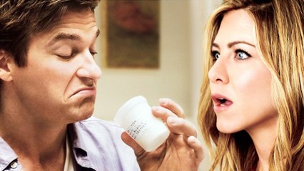 Umständlich Verliebt Film Trailer - The Switch Trailer Deutsch German (2010)