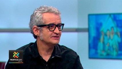 tn7-entrevista-tomas-del-camino-150720