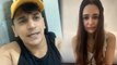 Exclusive Interview Prince और Yuvika On Sushant Singh Rajput,Arhan khan,Nepotism & more | FilmiBeat