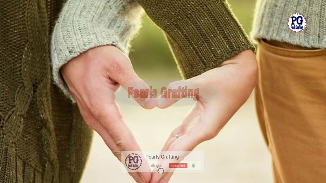 Badguman shohar|1 wazeer ki chal|1Badshah or wazeer ki khubsurt bivi|khushal azdawaji zindagi ka raz