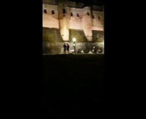 Les fêtes en plein air le long des berges du Tarn à Albi se multiplient