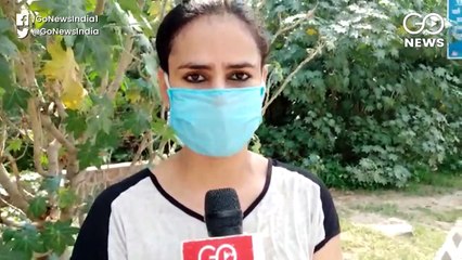 बिहार के अररिया में रेप पीड़ित को ही पुलिस ने हिरासत में लिया