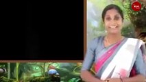 'Mazhavil poovu': Kerala starts virtual classes in tribal dialects for Class 1 kids
