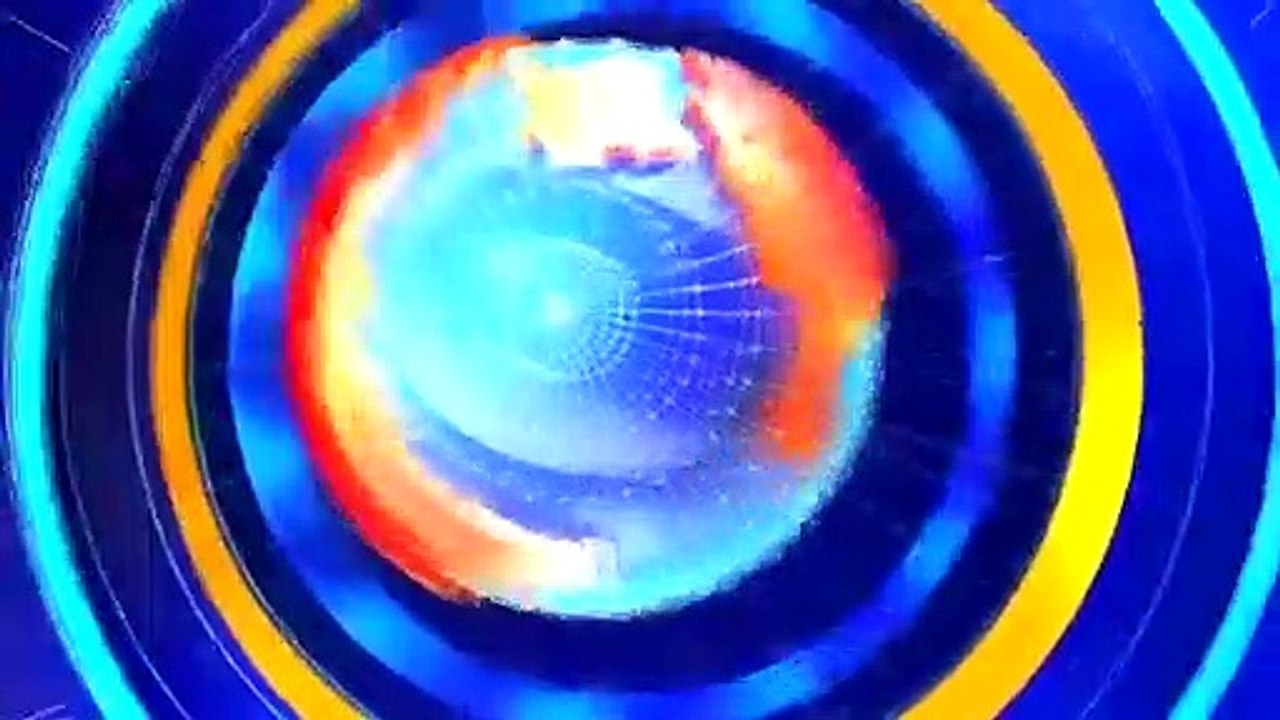 Mais Governadores e Prefeitos poderiam ter usado desde quando o Presidente apostou que salvava vidas