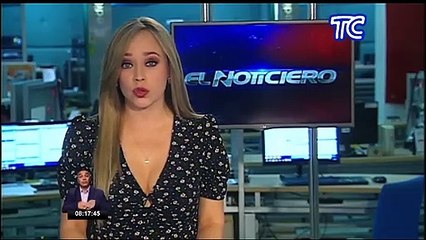 Policía resultó herido durante la captura de un asaltante